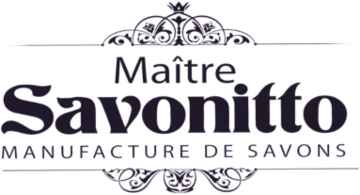 Logo Maitre Savonitto